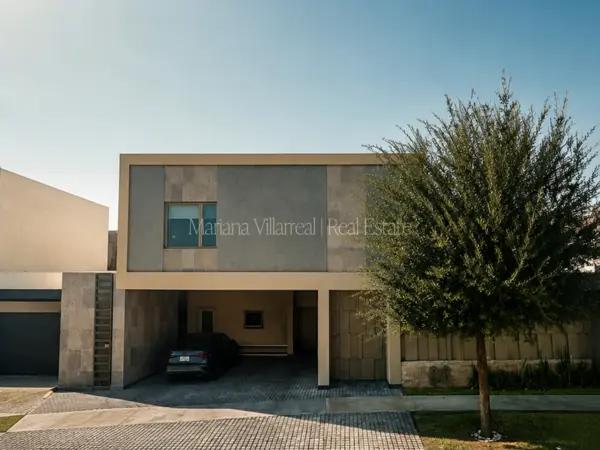 Casa en venta en Las Villas, 27105