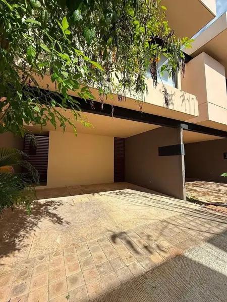 Townhouse de diseño contemporáneo en venta y renta en Privada Townhouse de diseño contemporáneo en venta y renta en Privada