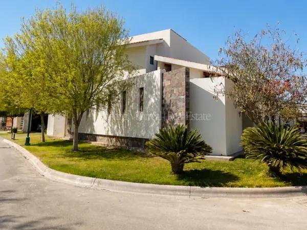 Casa en venta en Las Villas, 27105