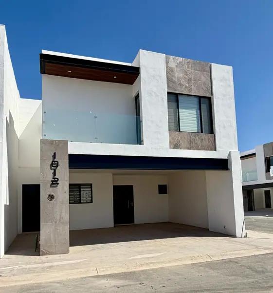 CASA EN VENTA, ZONA VIÑEDOS