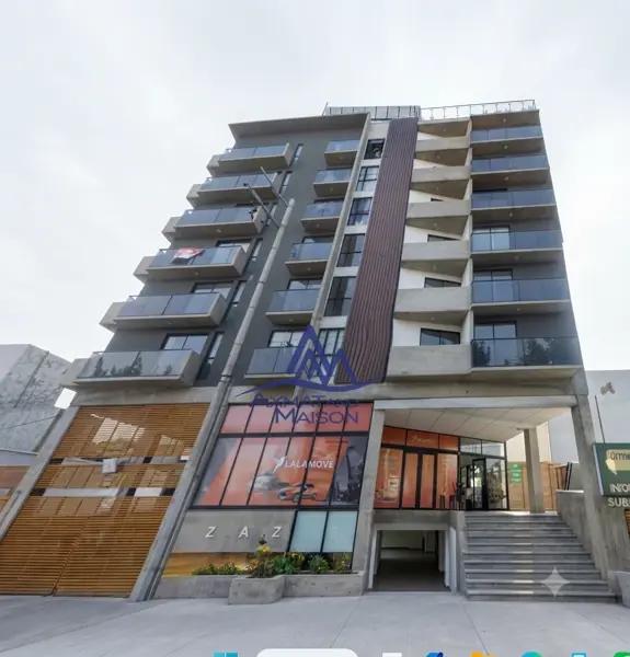 Apartamento en Venta en Agrícola Oriental, Iztacalco: Ubicación Estratégica y Comodidad