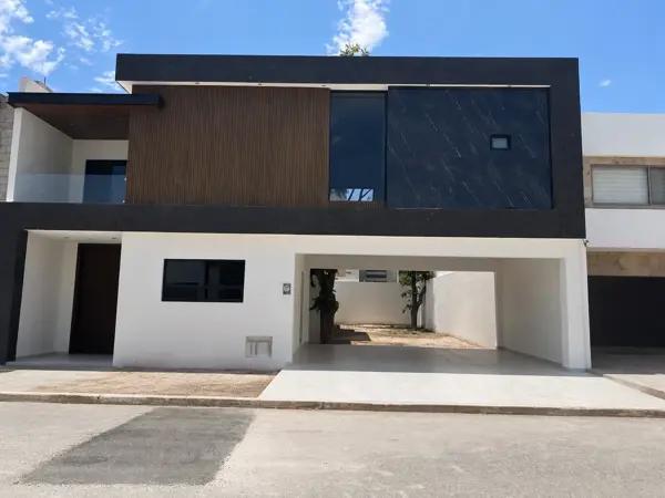 CASA RESIDENCIAL EN VENTA EN LAS TROJES, TORREON, COAH. CASA RESIDENCIAL EN VENTA EN LAS TROJES, TORREON, COAH.