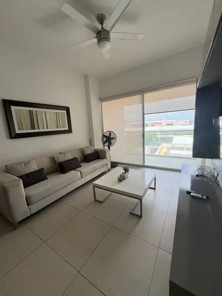 | Vive rodeado de exclusividad en Vía Montejo |