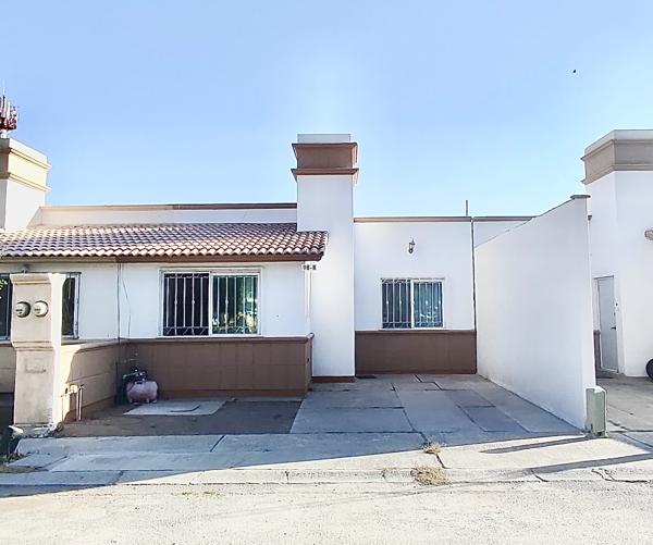 Casa en renta en Los Viñedos, Torreón, Coahuila de Zaragoza Casa en renta en Los Viñedos, Torreón, Coahuila de Zaragoza