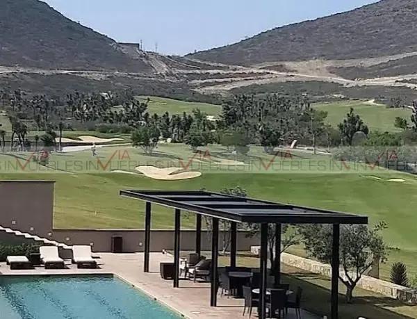 Terralta Residencial Country Club