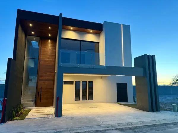 Casa en venta en Villas del Renacimiento, Torreón, Coahuila de Zaragoza Casa en venta en Villas del Renacimiento, Torreón, Coahuila de Zaragoza