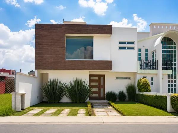 CASA EN REMATE BANCARIO CON ADJUDICACIÓN EN TOLUCA, SAN JOSÉOTZACATIPAN.