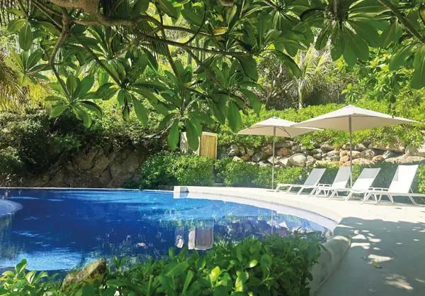 DEPARTAMENTO EN VENTA EN IXTAPA ZIHUATANEJO, GUERRERO