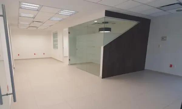 OFICINA EN RENTA EN CALZADA DEL VALLE EN SAN PEDRO GARZA GARCIA