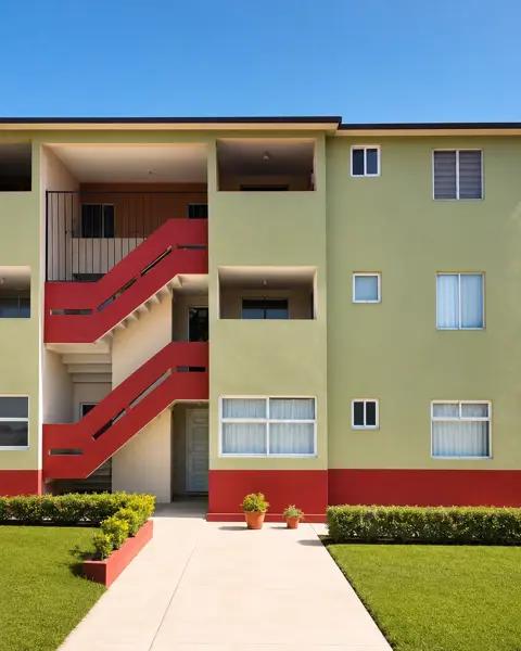 OPORTUNIDAD DE REMATE ADJUDICADO: DEPARTAMENTO EN LA PILITA, METEPEC.