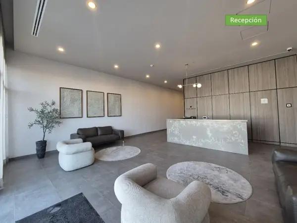 Departamento en Renta | 1 Recámara | Amenidades Premium Departamento en Renta | 1 Recámara | Amenidades Premium