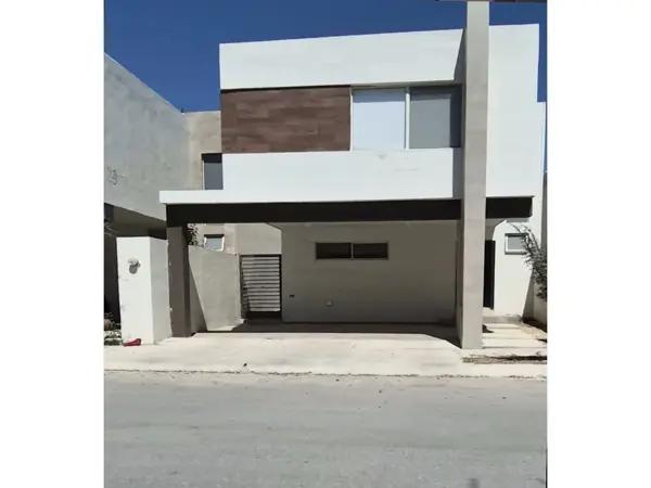 Casa en Venta sobre blvd Colosio,  Norte de Saltillo