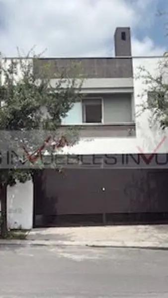 Cumbres San Agustín Mánchester
