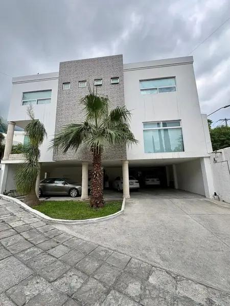 CASA EN RENTA - ZONA SAN PEDRO, CARRIZALEJO. CASA EN RENTA - ZONA SAN PEDRO, CARRIZALEJO.