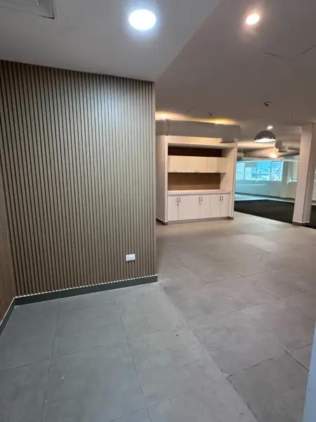 OFICINAS EN RENTA EN SPGG LÁZARO CÁRDENAS OFICINAS EN RENTA EN SPGG LÁZARO CÁRDENAS