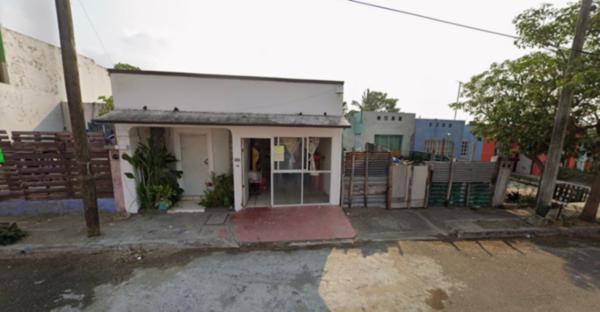 Casa en venta en Colinas de Santa Fe, Veracruz: Oportunidad única