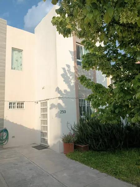 Casa en venta en Valle del Oriente, Arteaga, Coahuila de Zaragoza