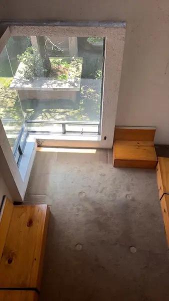 Casa en venta en Parques del Pedregal 490m2 frente al parque