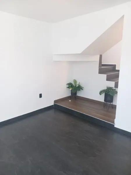 Casa en venta en Fuentes de Satelite, Atizapán de Zaragoza, México