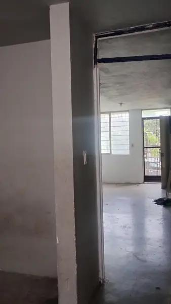 Casa en renta en Lomas de San Genaro, General Escobedo, Nuevo León