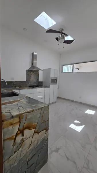 Departamento en renta en Las Margaritas de Cholul, Mérida, Yucatán