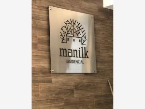 Departamento en renta en Granjas Mexico, Iztacalco, Ciudad de México