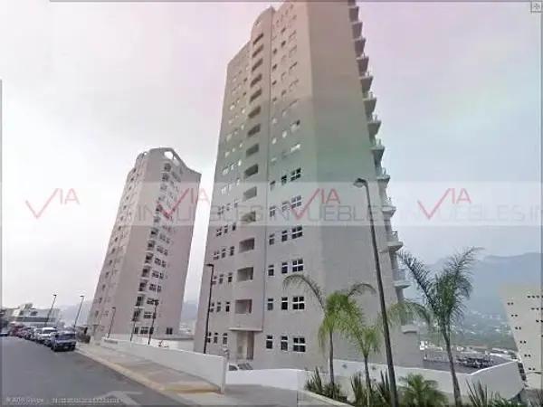 Residencial Santa Bárbara Residencial Santa Bárbara