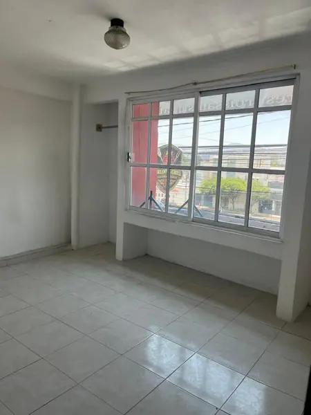 Oficina en renta en San Lucas Tepetlacalco Ampliacion, Tlalnepantla de Baz, México