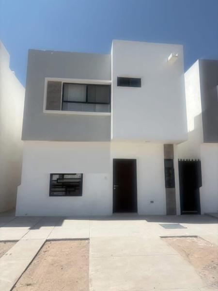 CASA EN RENTA EN PASEO AUREA CASA EN RENTA EN PASEO AUREA