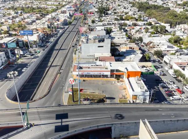 LOCAL COMERCIAL EN RENTA CUMBRES 2DO SECTOR LOCAL COMERCIAL EN RENTA CUMBRES 2DO SECTOR