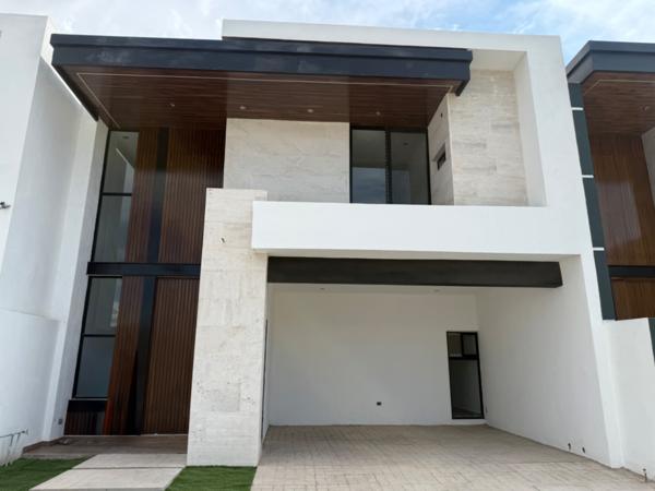 Residencia en Viñedos con habitación en planta baja Residencia en Viñedos con habitación en planta baja