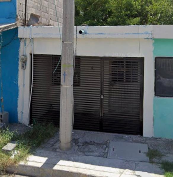PROPIEDAD EN VENTA EN COLONIA PROGRESO, MONCLOVA, COAHUILA