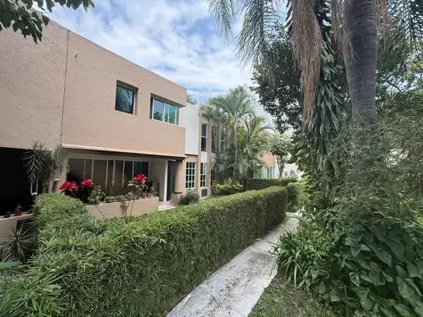 Casa en Venta en Condominio – Acapantzingo