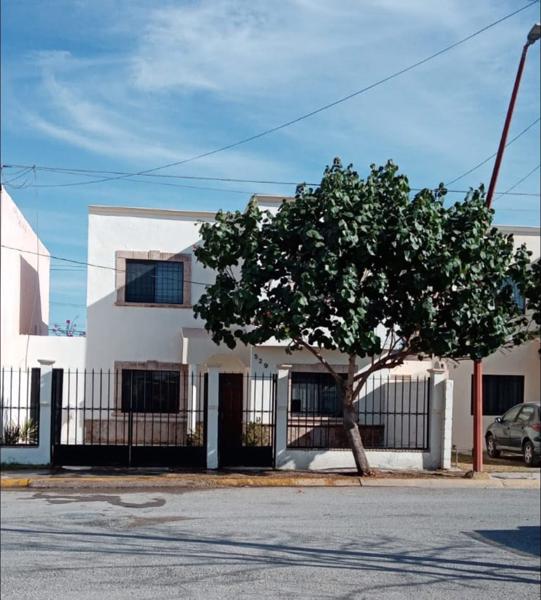 CASA AMUEBLADA EN RENTA EN VILLAS DE LA IBERO CASA AMUEBLADA EN RENTA EN VILLAS DE LA IBERO