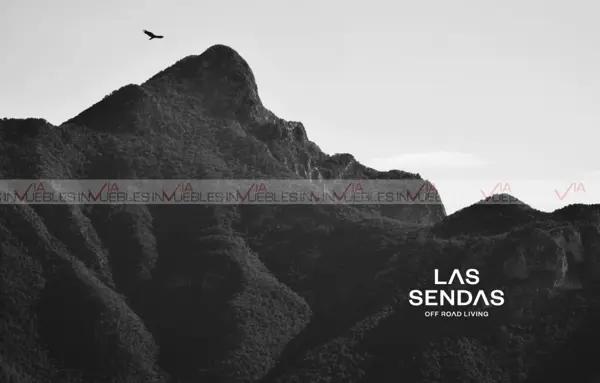 Fraccionamiento Campestre Las Sendas