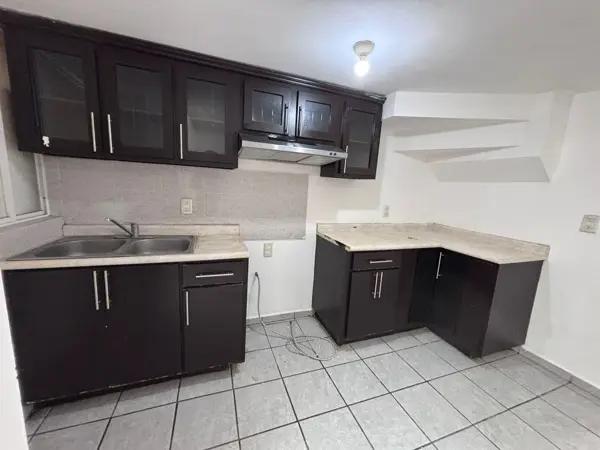 CASA EN VENTA EN CAMPO PALMIRA