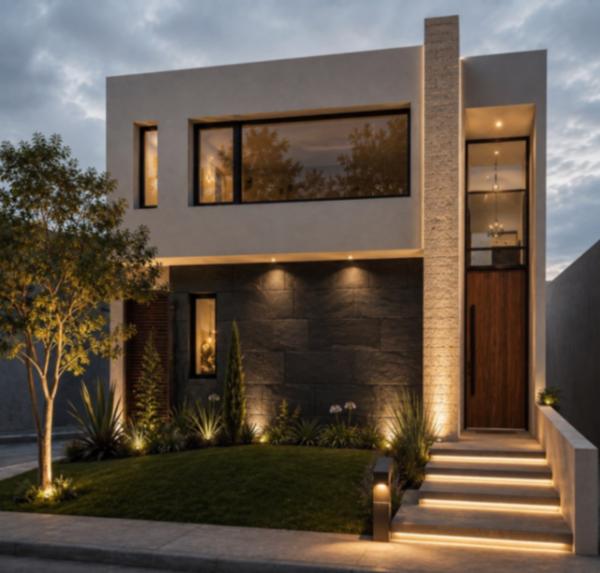 Casa en venta en Ayuntamiento, Arteaga, Coahuila de Zaragoza