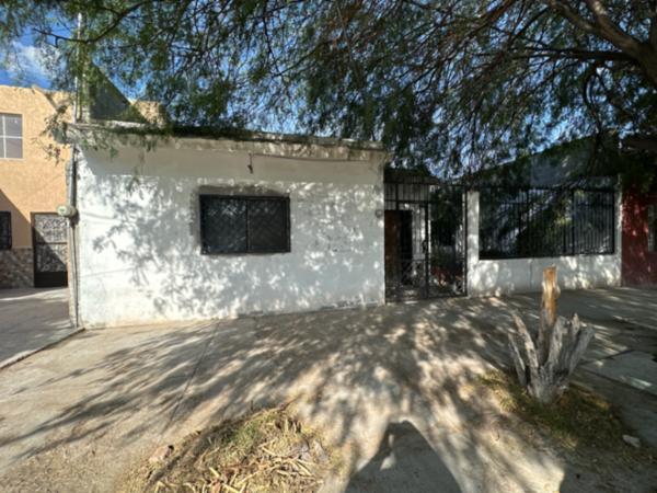 CASA EN VENTA SANTA ROSA GÓMEZ PALACIO DGO CASA EN VENTA SANTA ROSA GÓMEZ PALACIO DGO