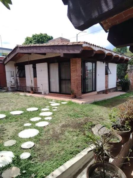Departamento en renta en Tlaltenango, Cuernavaca, Morelos