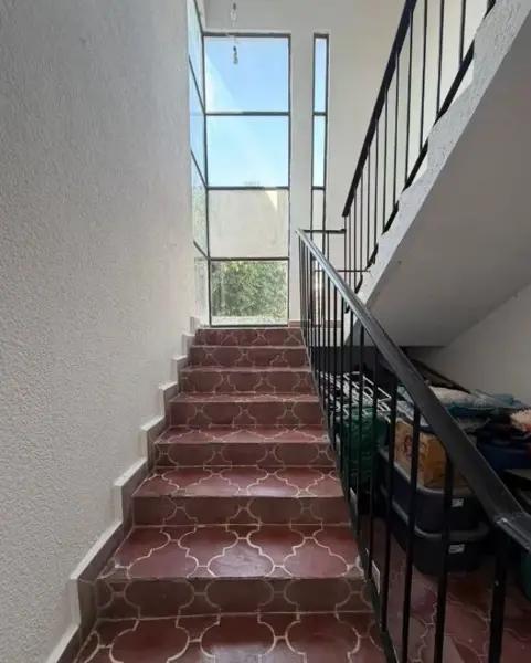 Departamento en renta en Quintana Roo, Cuernavaca, Morelos