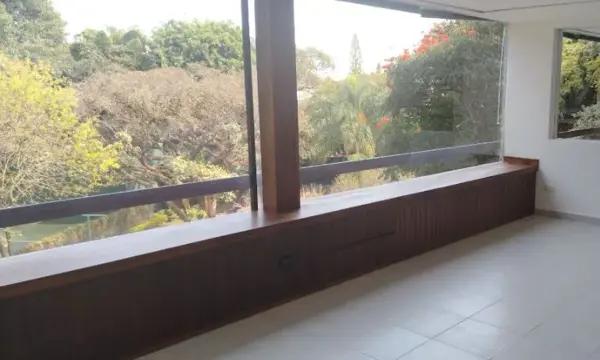 Departamento en renta en Rancho Cortes, Cuernavaca, Morelos