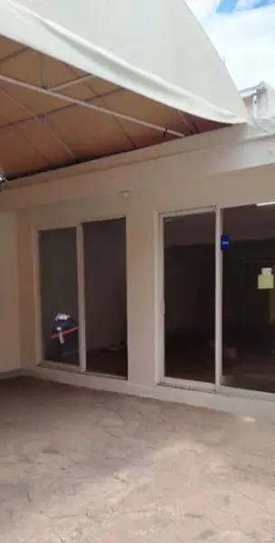 Casa en renta en Reforma, Cuernavaca, Morelos