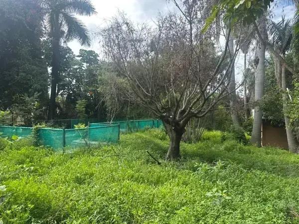 Venta de Casa como Terreno – Excelente Ubicación