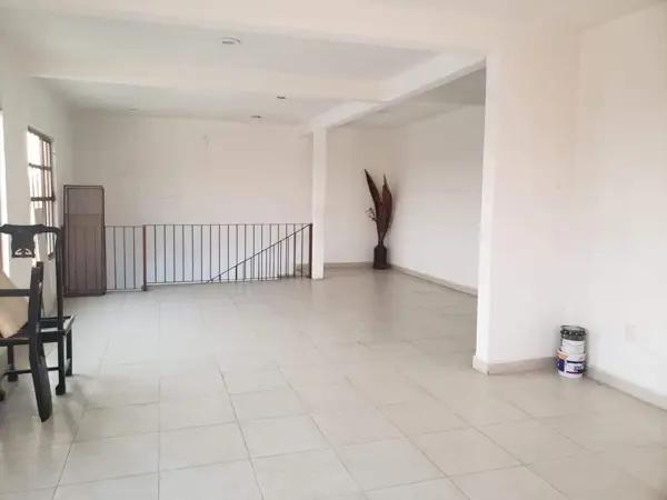 Casa en venta en El Universo, Cuernavaca, Morelos
