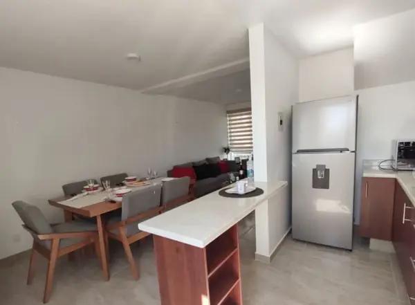 Casa en venta en Xochitepec Centro, Xochitepec, Morelos