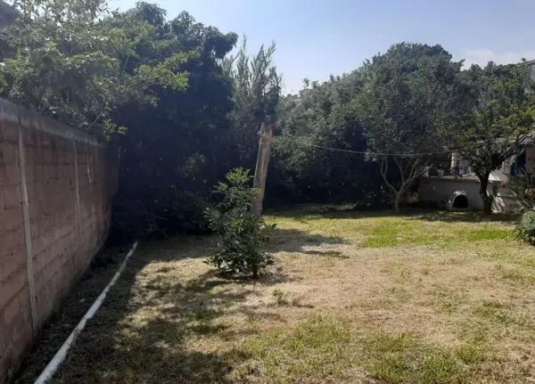 Terreno en venta en Ocotepec, Cuernavaca, Morelos Terreno en venta en Ocotepec, Cuernavaca, Morelos