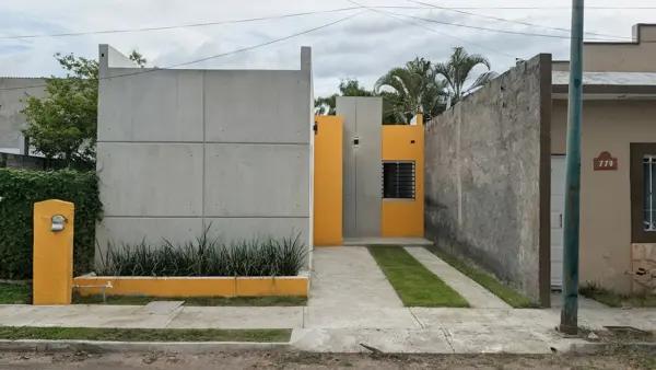 Casa 2 rec, 2 baños completos - General José Inés Chávez, San Carlos, 28063 Colima, Col, México Casa 2 rec, 2 baños completos - General José Inés Chávez, San Carlos, 28063 Colima, Col, México