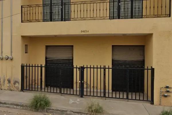 Local en renta en Mesa Colorada, Zapopan