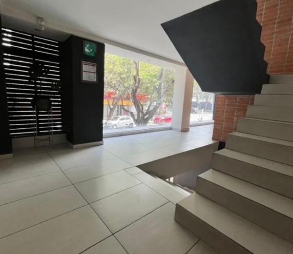 GRAN OPORTUNIDAD DEPARTAMENTO EN VENTA NARVARTE ORIENTE