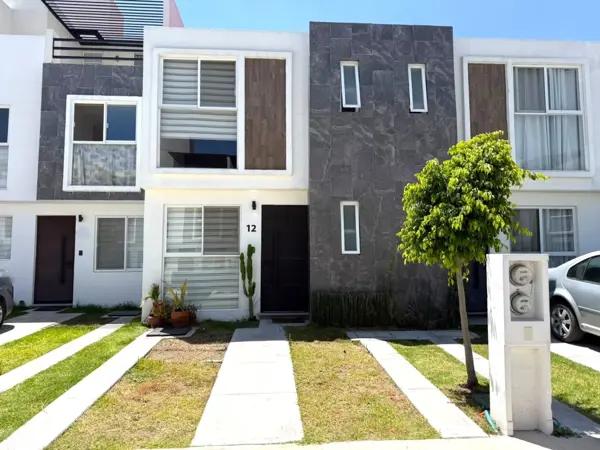 CASA EN VENTA DE 2 RECAMARAS EN FRACCIOAMIENTO CON AMENIDADES EN CUAUTLANCINGO